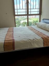 The Rivervale (D19), Condominium #574538241